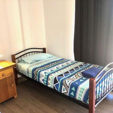 Bay Lodge Denham Luaran gambar